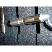 maxon 智能控制電子設備保持控制使用