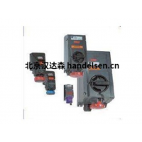 stahl溫控器TEF1058系列介紹