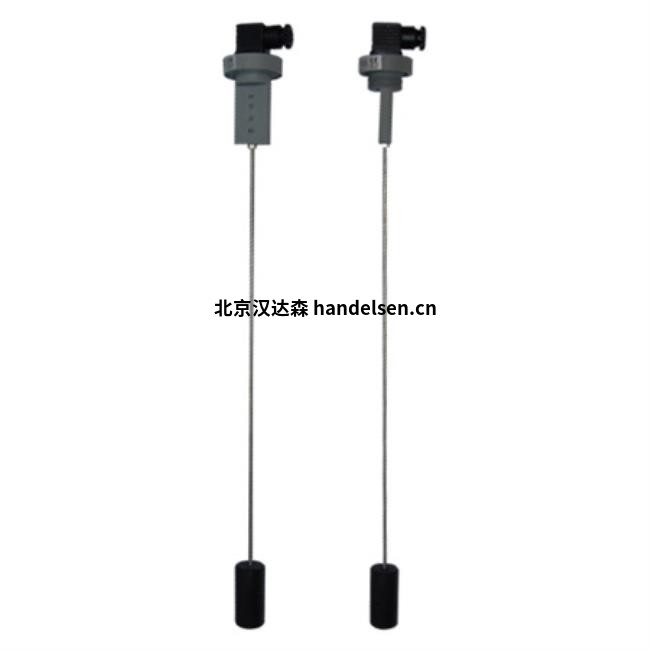 意大利F.lli.Giacomello液位開關 意大利F.lli.Giacomello液位開關