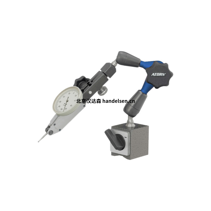 ATORN三腳架系列鉸接式3-D測(cè)量裝置 ATORN三腳架系列鉸接式3-D測(cè)量裝置
