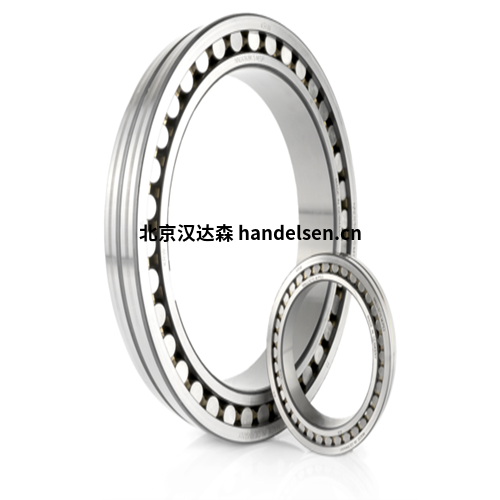 KRW滾子軸承 圓柱滾子推力軸承雙向 KRW滾子軸承 圓柱滾子推力軸承雙向