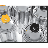 Klüber克魯勃渦輪和發電機油