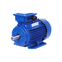 amtecs單相交流感應電動機/齒輪箱產品介紹