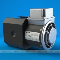 WISTRO散熱風機產品型號介紹