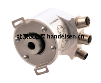 ELAP絕對(duì)值編碼器MEM620-Bus型號(hào) ELAP絕對(duì)值編碼器MEM620-Bus型號(hào)