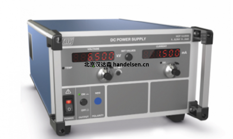 fug中壓電源 fug中壓電源