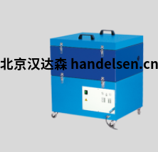 Fuchs Umwelttechnik過濾器 Fuchs Umwelttechnik過濾器