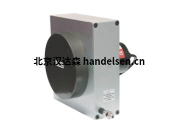 ELAP線傳感器HLS-M型號 ELAP線傳感器HLS-M型號