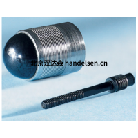 B?llhoff密封塞產品特點及應用簡介