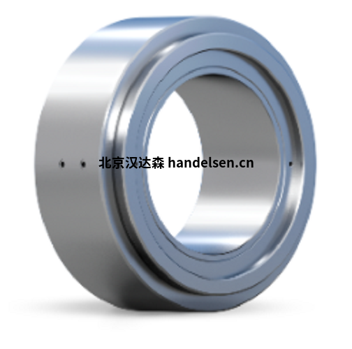 德國Stuwe法蘭聯軸器