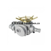 Rotork蝶閥執行器分類及技術參數
