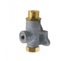 Haldex Brake氣調節閥產品原裝正品