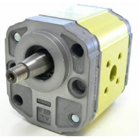 意大利Vivoil單向液壓泵用于農業機械