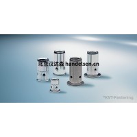 KVT-Fastening鉚釘/緊固原件產品介紹