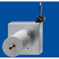 德國ASM角度傳感器產品系列