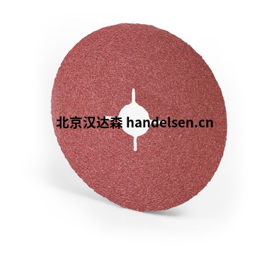 德國(guó)砂紙VSM報(bào)價(jià) csm_xf760-01_7d8aa22daf