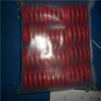 德國STEINEL板復合系統