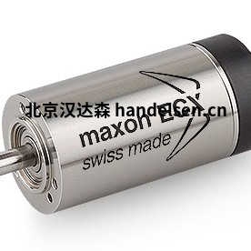 maxo<em></em>nEC f<em></em>rameless flat系列專為極端苛刻的使用 ECX-22M-steril