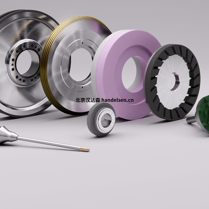 Effgen燒結金屬結合劑耐磨性強 Effgen燒結金屬結合劑耐磨性強