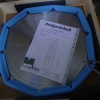 德國Effgen旋轉修整工具成本低