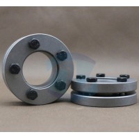 Rollon直線導軌CS43-120-2Z供應商