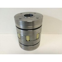 KTR磁性聯軸器MINEX-S