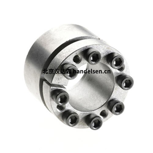 TOLLOK脹套聯軸器TLK110-6X14參數 TOLLOK脹套聯軸器TLK110-6X14參數