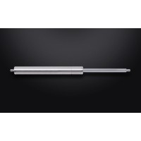 FIBRO氣彈簧2035.6KF參數及規格