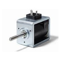 德國kendrion電磁鐵產品介紹