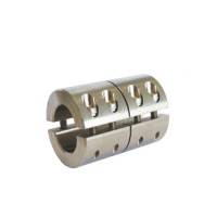 漢達森專業銷售KBK鋼性聯軸器TP-A4