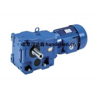 ebm-papst潛水循環泵/計量泵產品