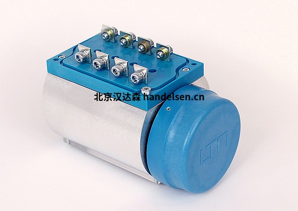 LTN滑環SH085-MSP LTN滑環SH085-MSP