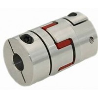 德國KTR聯軸器ROTEX28