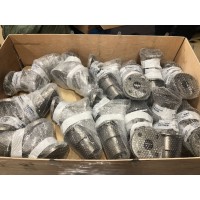 意大利burocco閥門的應用行業