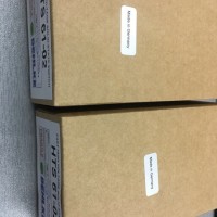 behlke 高壓固態開關結構緊湊