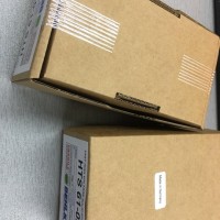 behlkeGHTS系列實驗室脈沖發生器