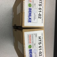 behlkeMCT系列高壓開(kāi)關(guān)，可變導(dǎo)通時(shí)間