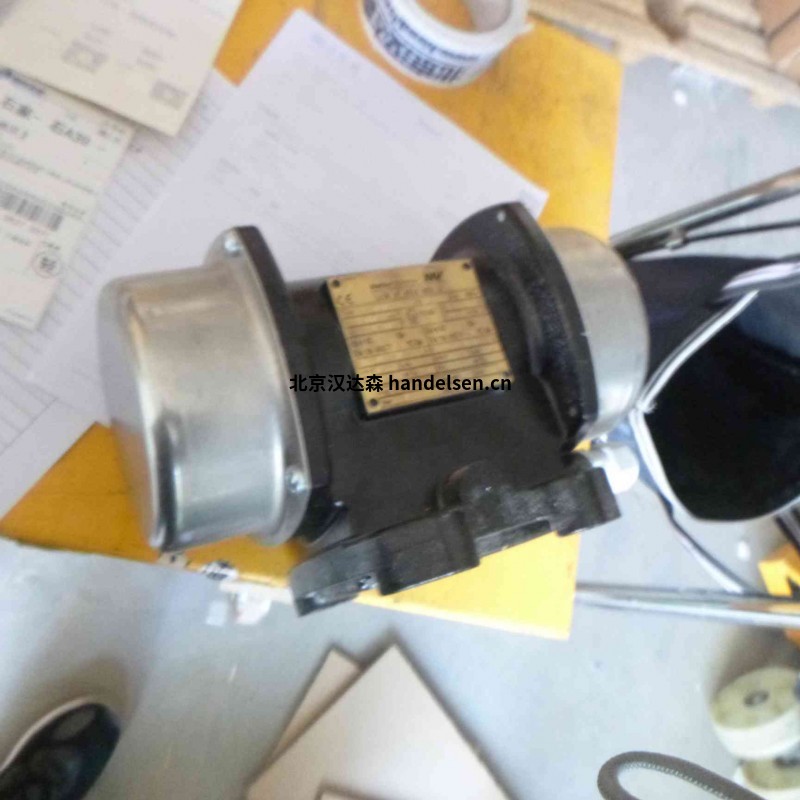 Netter Vibration電機振動器NVV系列 微信圖片_20201215142233
