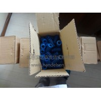 德國DANLY氣彈簧原廠直供質優價廉