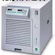 JULABO FC1600 FC系列環保循環冷卻器介紹 fcw2500t-julabo