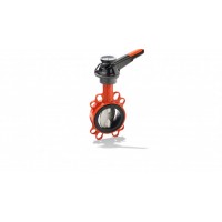 KSB調節閥原裝進口專業高效