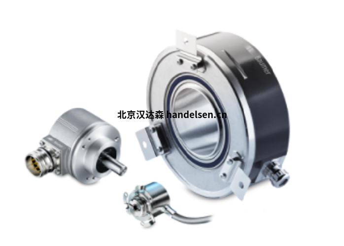 Baumer光學(xué)絕對(duì)編碼器 Baumer光學(xué)絕對(duì)編碼器