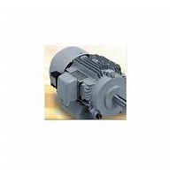 Lammers電機主要產品特性介紹