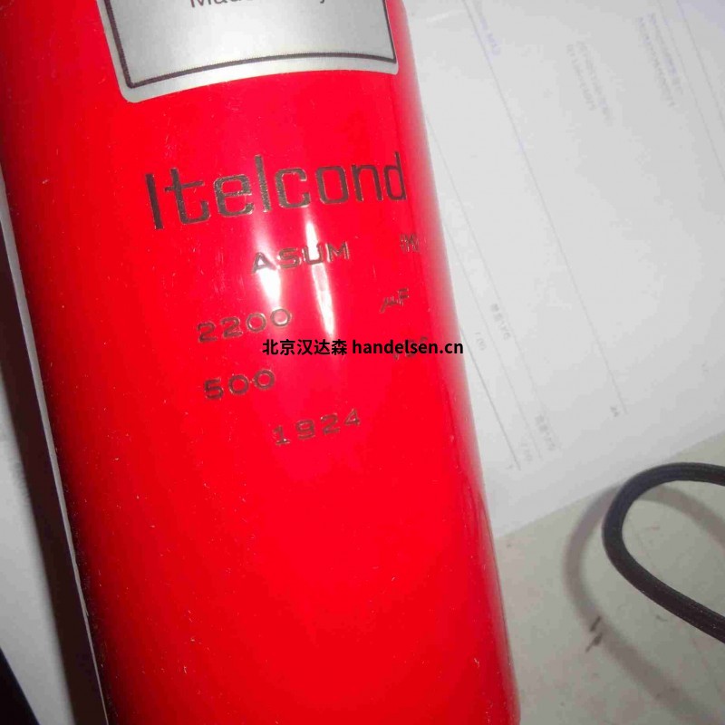 ITELCOND AP 系列電解電容器結(jié)構(gòu)可靠 18487 (6)