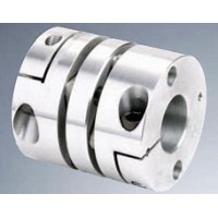 KTR聯軸器 ROTEX28技術參數