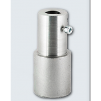 Schimpf施姆弗執行器電機馬達控制器