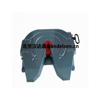 　JOST第五輪聯軸器應用介紹