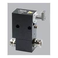 漢達森原廠采購WORNER阻尼器質優價廉