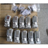 CEMP防爆電機專業專注CEMP