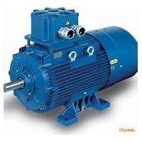 意大利CEMP防爆電機龍頭企業